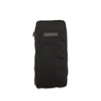 کیف قابل حمل GARMIN  Universal Carrying Case