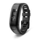 دستبند تناسب اندام گارمین مدل vivosmart HR