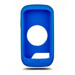 پایه (GARMIN  Universal Out-front Mount (Varia - Image 9