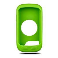قاب (GARMIN  Silicone Cases , Green (Edge® 1000
