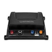 ماژول سونار گارمین مدل GSD 25