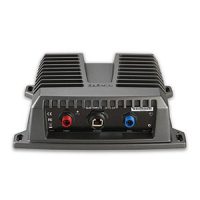 ماژول سونار گارمین مدل GSD 24