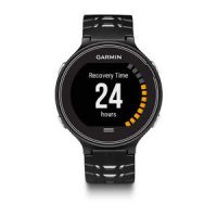 ساعت ورزشی گارمین مدل Forerunner 630