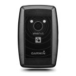 GARMIN Europe AC Adapter - Image 5