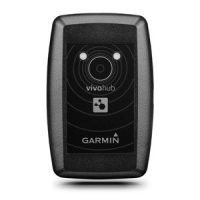 گارمین ویو هاب GARMIN vívohub