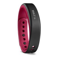 دستبند تناسب اندام گارمین مدل vivosmart