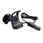 کیت (GARMIN Suction Cup Mount with Speaker (Montana® Series