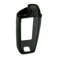 قاب GARMIN Slip Case