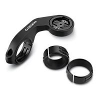 پایه (GARMIN  Universal Out-front Mount (Varia