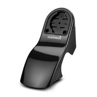 پایه دوچرخه GARMIN Stem Mount