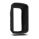 قاب (GARMIN  Silicone Cases , Red (Edge® 520 - Image 2