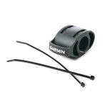 کیت پایه دوچرخه GARMIN  Bicycle Mount Kit