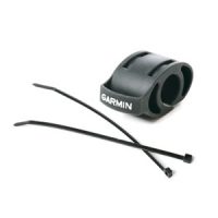 کیت پایه دوچرخه GARMIN  Bicycle Mount Kit