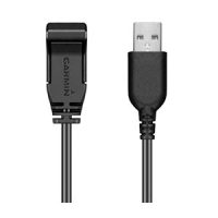 کابل شارژر (GARMIN  Charging Cable (epix