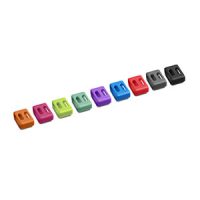 ویو کیپر گارمین GARMIN vívokeeper™ 9-pack