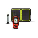 GARMIN Europe AC Adapter - Image 11