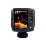 ماهی یاب دریایی گارمین مدل echo551c