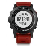 ساعت ورزشی گارمین مدل Fenix 2 Special Edition - Image 3