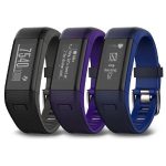 GARMIN Europe AC Adapter - Image 2