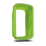 قاب (GARMIN  Silicone Cases , Blue (Edge® 520 - Image 4
