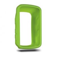 قاب(GARMIN  Silicone Cases , Green (Edge® 520