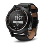 GARMIN D2 - Image 6