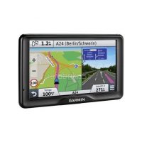 Garmin Nuvi 2797