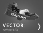 پاورمتر گارمین مدل Vector - Image 10