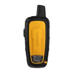 جی پی اس دستی گارمین مدل +inReach SE - Image 5
