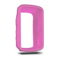 محافظ (GARMIN Silicone Cases, Pink (Edge® 520