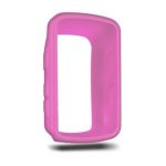 قاب (GARMIN  Silicone Cases , Blue (Edge® 520 - Image 3