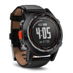 GARMIN D2 - Image 4
