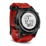 ساعت ورزشی گارمین مدل Fenix 2 Special Edition - Image 7