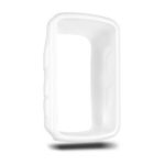 قاب (GARMIN  Silicone Cases , Blue (Edge® 520 - Image 2