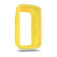 قاب (GARMIN  Silicone Cases , Yellow (Edge® 520