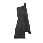 GPSMAP® 922xs Plus - Image 2