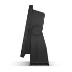 GPSMAP® 922xs Plus - Image 3