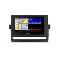 GPSMAP® 722xs Plus