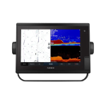 GPSMAP® 1222xsv Plus