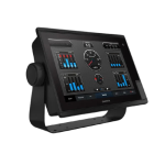 GPSMAP® 1222xsv Plus - Image 2