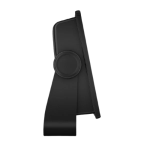 GPSMAP® 1222xsv Plus - Image 3