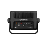 GPSMAP® 1222xsv Plus - Image 4