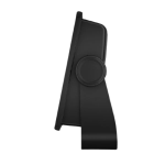 GPSMAP® 1222xsv Plus - Image 5