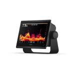 چارت پلاتر GPSMAP 923xsv - Image 2