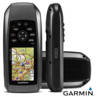 GPSMAP® 78