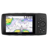 دستگاه GPSMAP 276CX