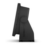 GPSMAP 722 - Image 4