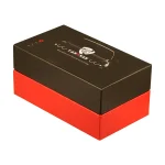 ردیاب خودرو HEXA30 - Image 5
