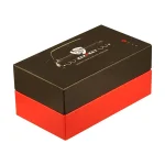 ردیاب خودرو HEXA30