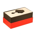 ردیاب خودرو HEXA30 - Image 4